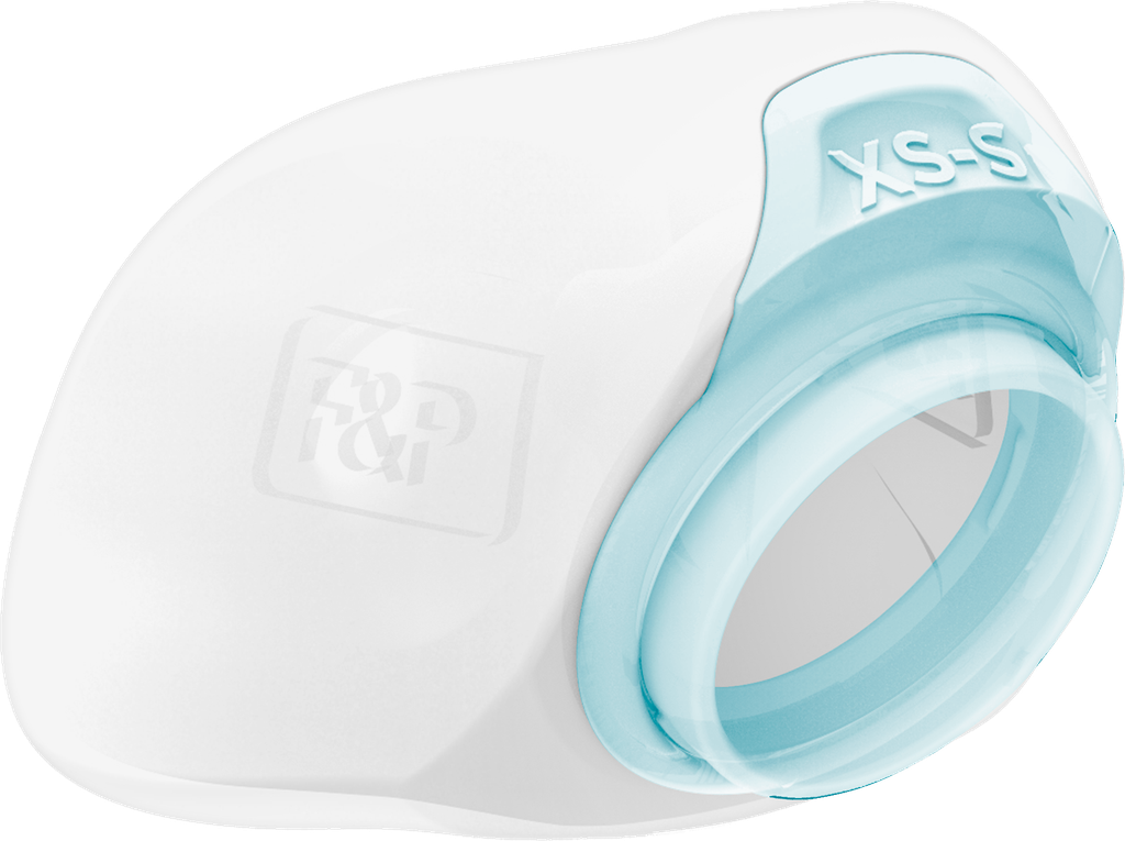 Fisher_Paykel_AirPillow_Dichtung_Maskenkissen_Seal_XS_S.png