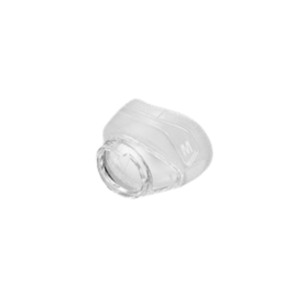 NOVA_Nasal_Maskenkissen.png