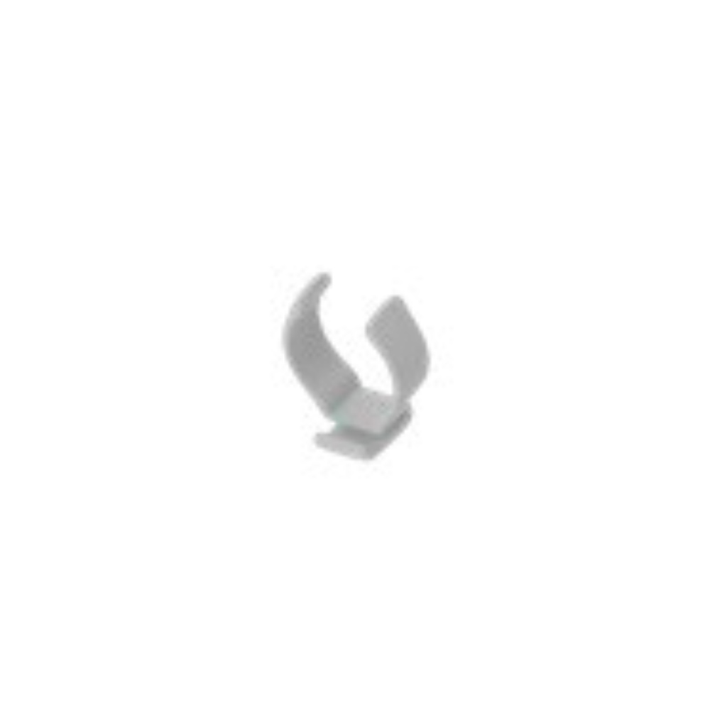 NOVA_Nasal_Schlauchclip.png