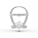 ResMed_AirFit_N20_Classic_Nasal_Maske.jpg