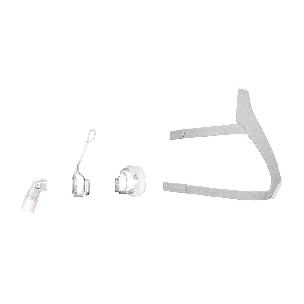 ResMed_Airfit_N20_Classic_Nasenmaske_Einzelteile.jpg