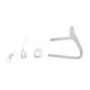 ResMed_Airfit_N20_Classic_Nasenmaske_Einzelteile.jpg
