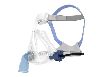 ResMed_Quattro_Air_NV_Full_Face_Maske.png