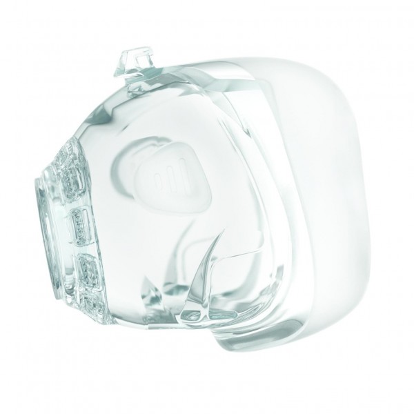 ResMed_Mirage_FX_Maskenkissen.jpg