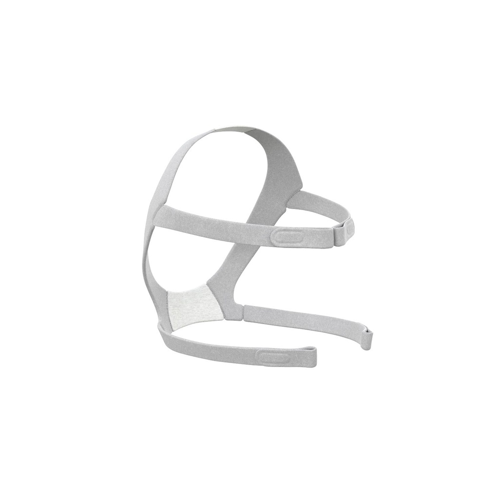 ResMed_Airfit_N20_Classic_Kopfband.jpg