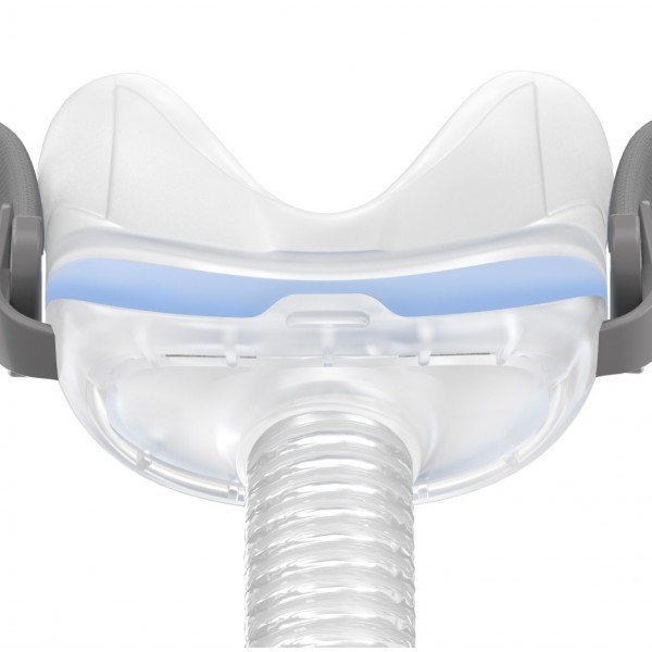 ResMed_AirFit_N30_QuietAir_Maskenrahmen.jpg