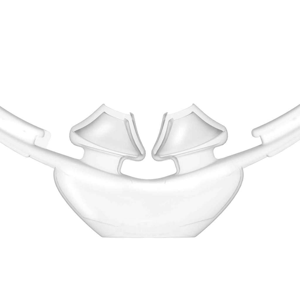 ResMed-Nasenpolstermaske-Swift-FX-Maskenkissen_oben.jpg