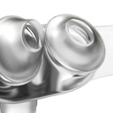 ResMed-Nasenpolstermaske-Swift-FX-Maskenkissen.jpg
