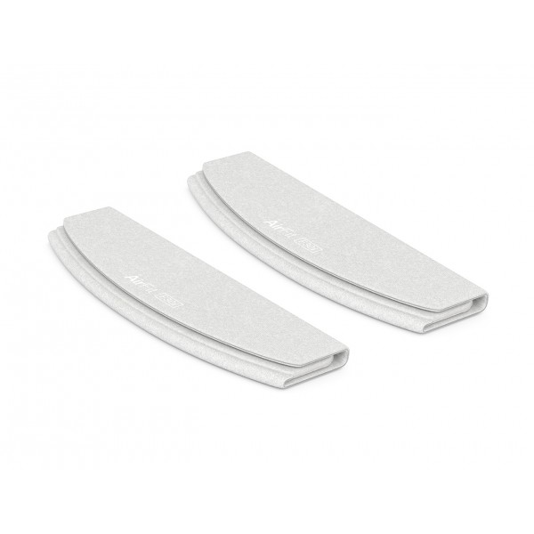 ResMed_AirFit_F30i_Komforthuellen.jpg