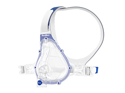 AcuCare-F1-1-Hospital-NV-Full-Face-Mask-with-AAV-ResMed.png