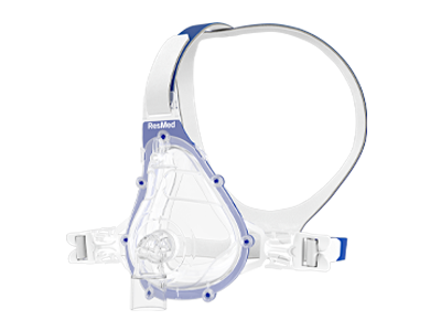 AcuCare-F1-4-Hospital-Vented-Full-Face-Mask-ResMed.png
