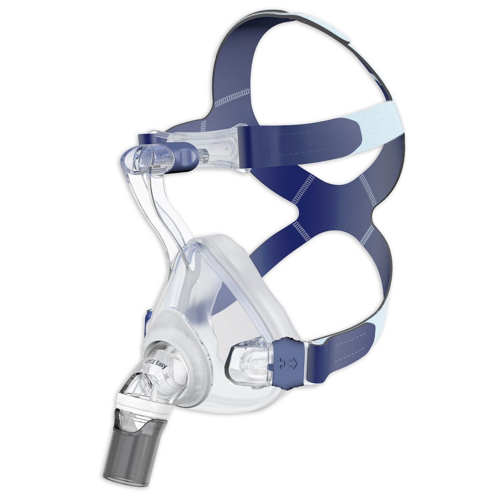 Loewenstein_Medical_JOYCEeasy_Full_Face_Maske.jpg