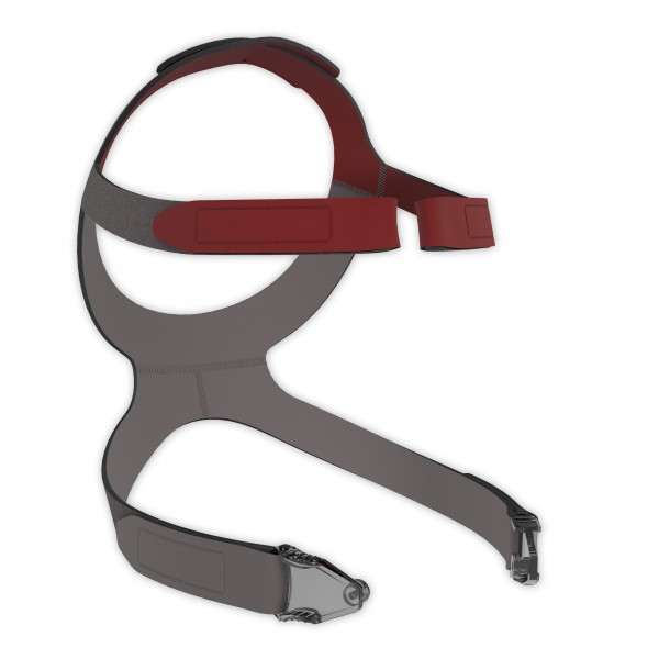 Loewenstein_Medical_CARA_Full_Face_Kopfband.jpg
