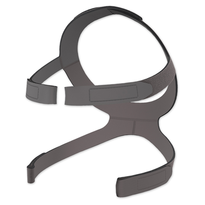 Loewenstein_Medical_Universal_Kopfbaenderung_XL.jpg