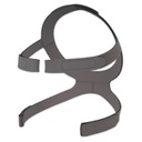Loewenstein_Medical_Universal_Kopfbaenderung_XL.jpg