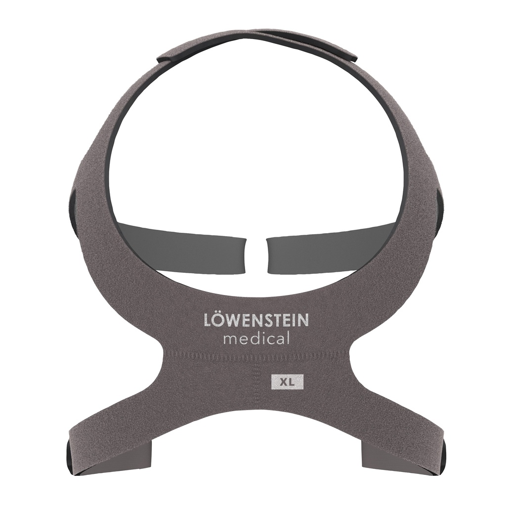 Loewenstein_Medical_Universal_Kopfbaenderung_XL_(2).jpg