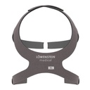 Loewenstein_Medical_Universal_Kopfbaenderung_XL_(2).jpg