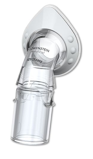Loewenstein_Medical_JOYCEeasy_Kugelgelenk_vented_Nasal.jpg