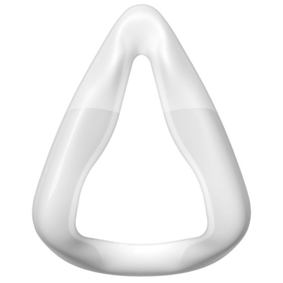 Loewenstein_Medical_LENA_Full_Face_Maskenkissen.jpg