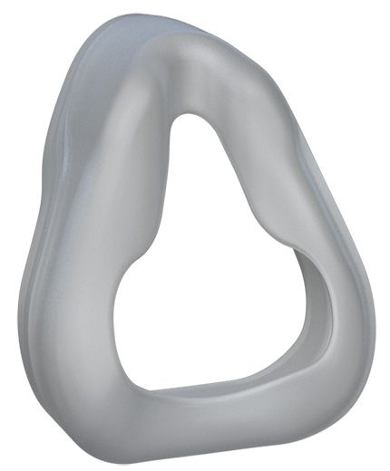 Loewenstein_Medical_JOYCEone_Full_Face_Maskenwulst.jpg