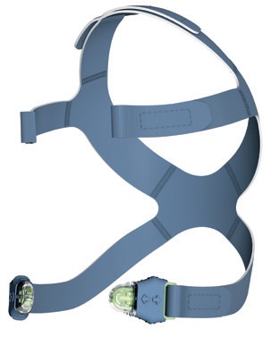 Loewenstein_Medical_WEINMANNstrap_fuer_JOYCEeasy_next_Full_Face_vented.jpg