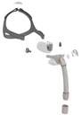 Fisher_&_Paykel_Pilairo_Q_Maske-Exploded.jpg