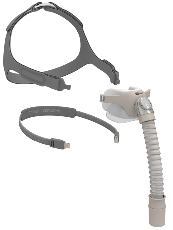 Fisher_&amp;_Paykel_Pilairo_Q_Maske.png
