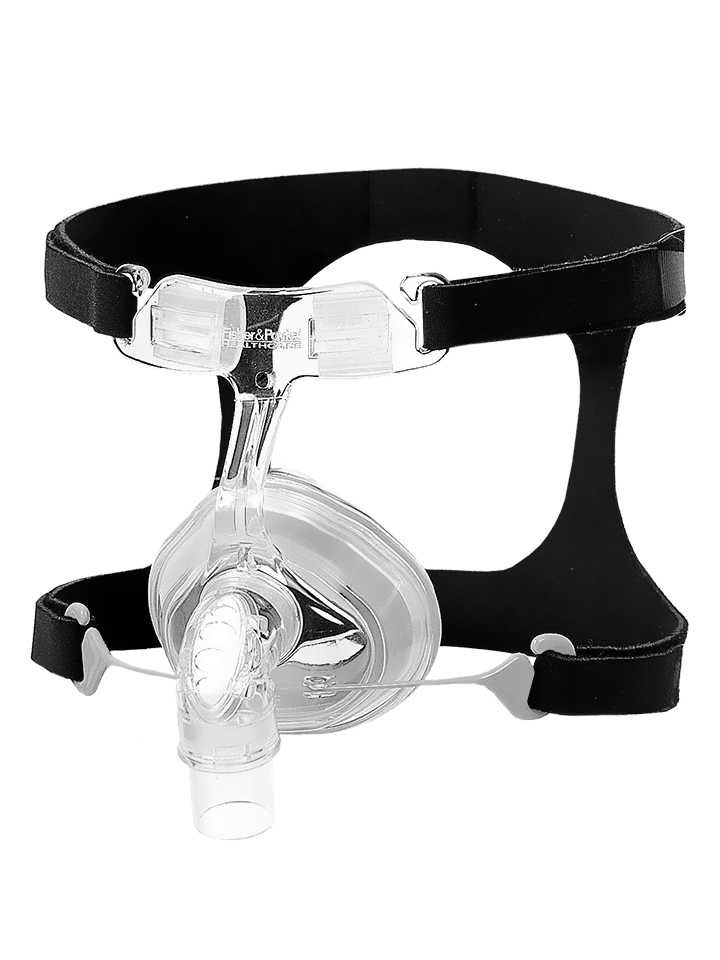 Fisher_Paykel_HC405_FlexiFit_Maske.png