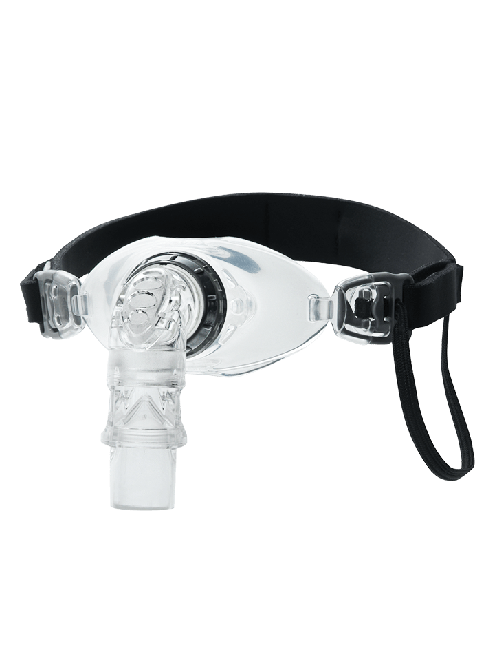Fisher_Paykel_HC452_Oracle_Maske.png