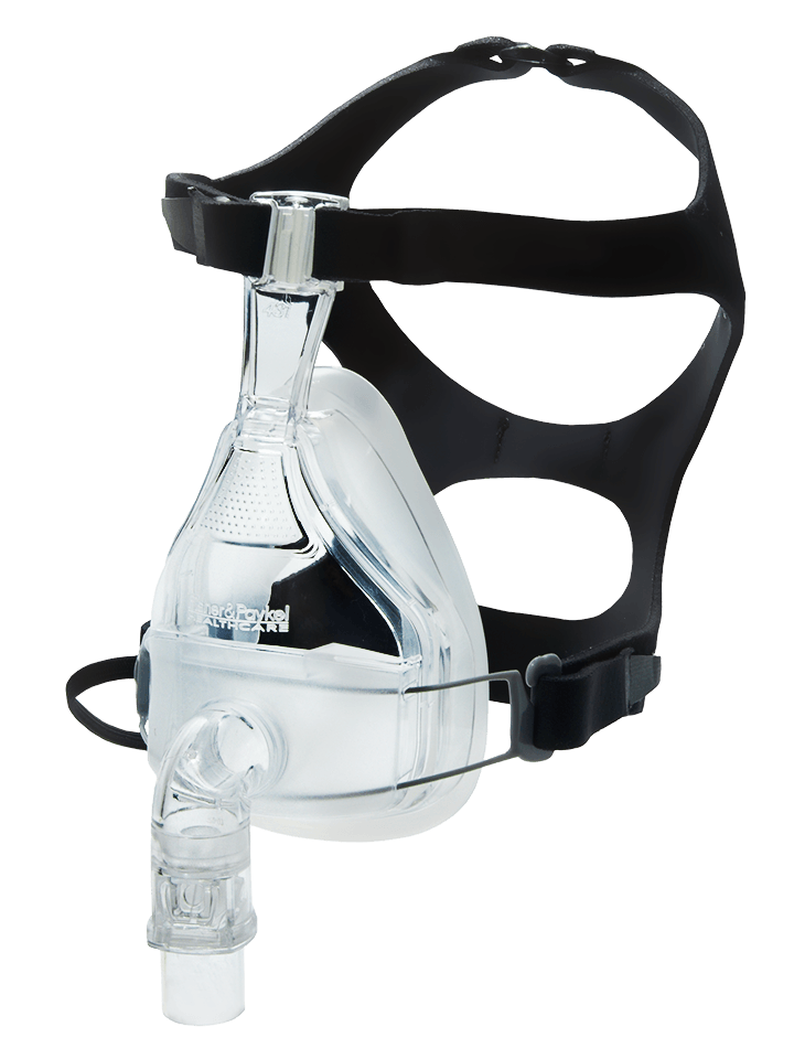 Fisher_Payke_HC431_FlexiFit_Full_Face_Maske.png