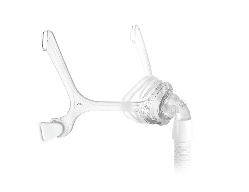 Philips_Respironics_Wisp_mit_Silikonrahmen_-_Abb._ohne_Kopfband.png
