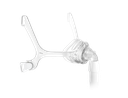 Philips_Respironics_Wisp_mit_Silikonrahmen_-_Abb._ohne_Kopfband.png