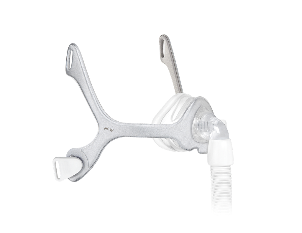 Philips_Respironics_Wisp_mit_Stoffrahmen_-_Abb._ohne_Kopfband.png