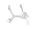 Philips_Respironics_Wisp_mit_Stoffrahmen_-_Abb._ohne_Kopfband.png