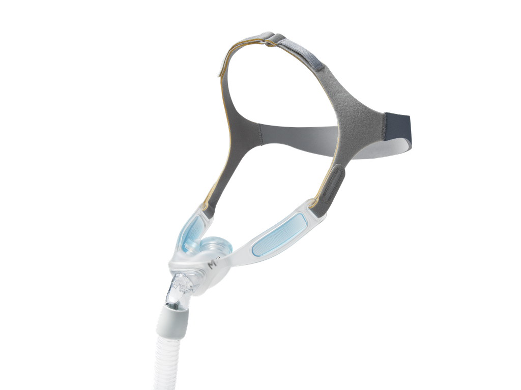 Philips_Respironics_NuancePro_Pillow_Maske.png
