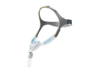 Philips_Respironics_NuancePro_Pillow_Maske.png