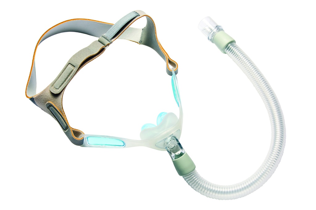 Philips_Respironics_Nuance_Pro_Maske.jpg
