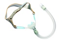 Philips_Respironics_Nuance_Pro_Maske.jpg