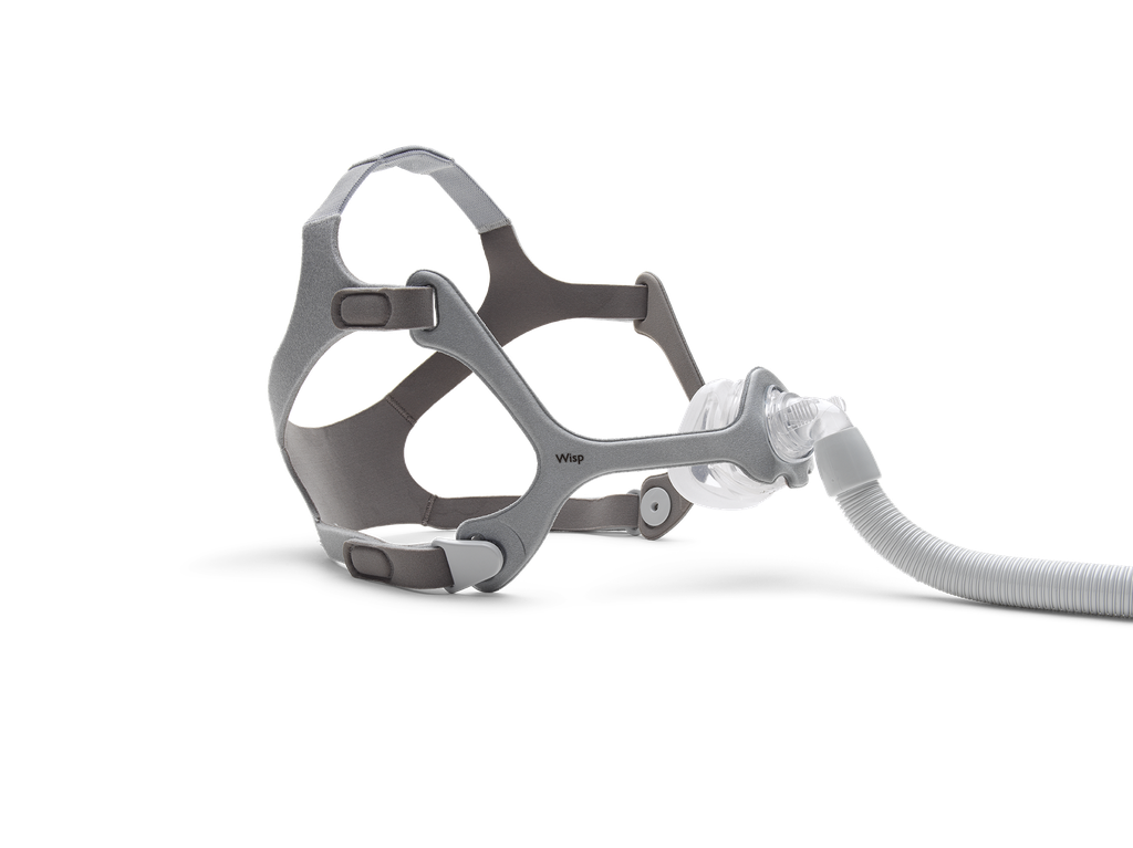 Philips_Respironics_Wisp_Youth_Nasalmaske.png