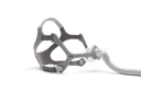 Philips_Respironics_Wisp_Youth_Nasalmaske.png