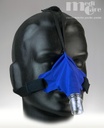Circadiance_SleepWeaver_Advance_Maske_blau.jpg