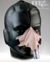 Circadiance_SleepWeaver_Advance_Maske_beige.jpg