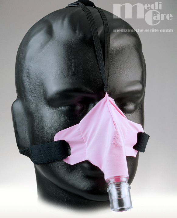 Circadiance_SleepWeaver_Advance_Maske_pink.jpg