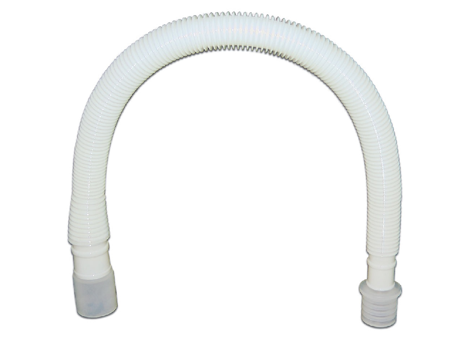 100477_SleepWeaver_Feather_Weight_Tube.jpg