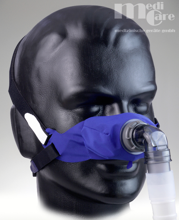 Circadiance_SleepWeaver_Elan_Maske_blau.jpg