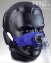 Circadiance_SleepWeaver_Elan_Maske_blau.jpg