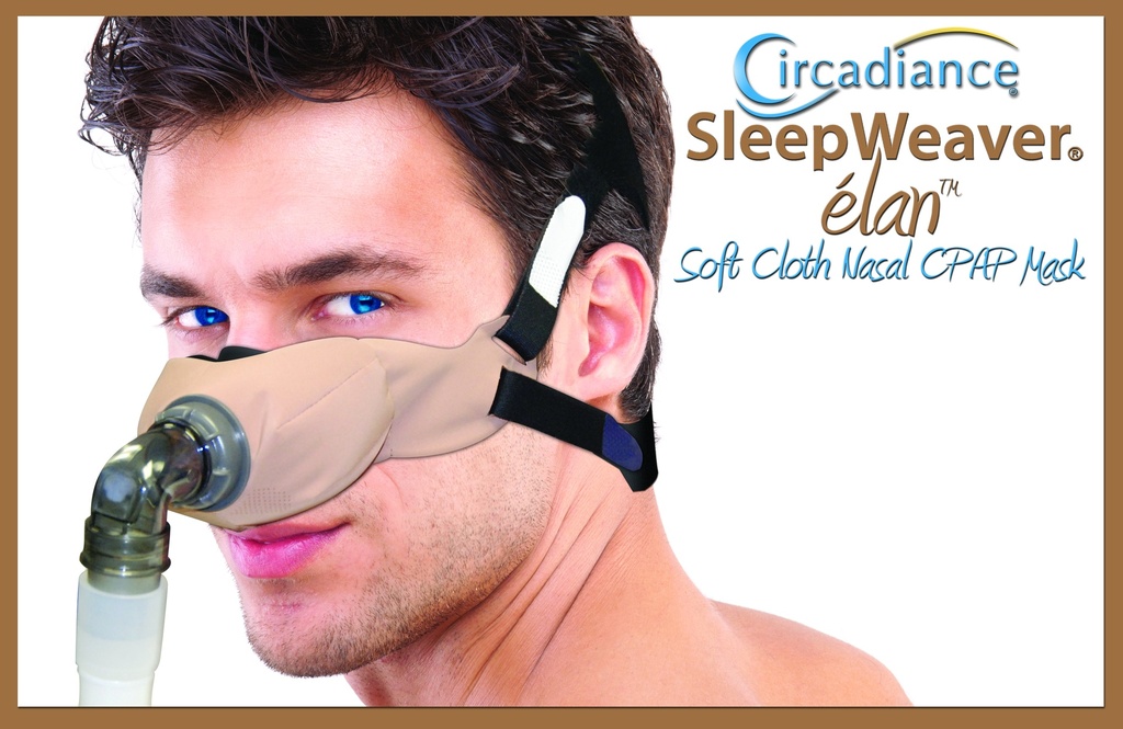 Circadiance_SleepWeaver_Elan_Maske_beige.jpg