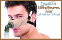 Circadiance_SleepWeaver_Elan_Maske_beige.jpg