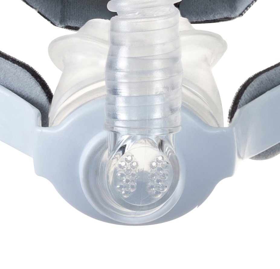 Air_Liquide_Respireo_Primo_P_Maske_vented.jpg