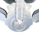 Air_Liquide_Respireo_Primo_P_Maske_vented.jpg